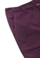 REIMA TEC Regenhose/Outdoorhose <br>Sampu <br>Gr. 110 bis 164 <br>Bund & Bein-Ende anpassbar<br> strapazierfähige Verstärkungen<br> WS 10'000 mm