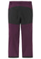 REIMA TEC Regenhose/Outdoorhose <br>Sampu <br>Gr. 110 bis 164 <br>Bund & Bein-Ende anpassbar<br> strapazierfähige Verstärkungen<br> WS 10'000 mm