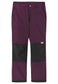 REIMA TEC Regenhose / Outdoorhose Sampu 5100245A