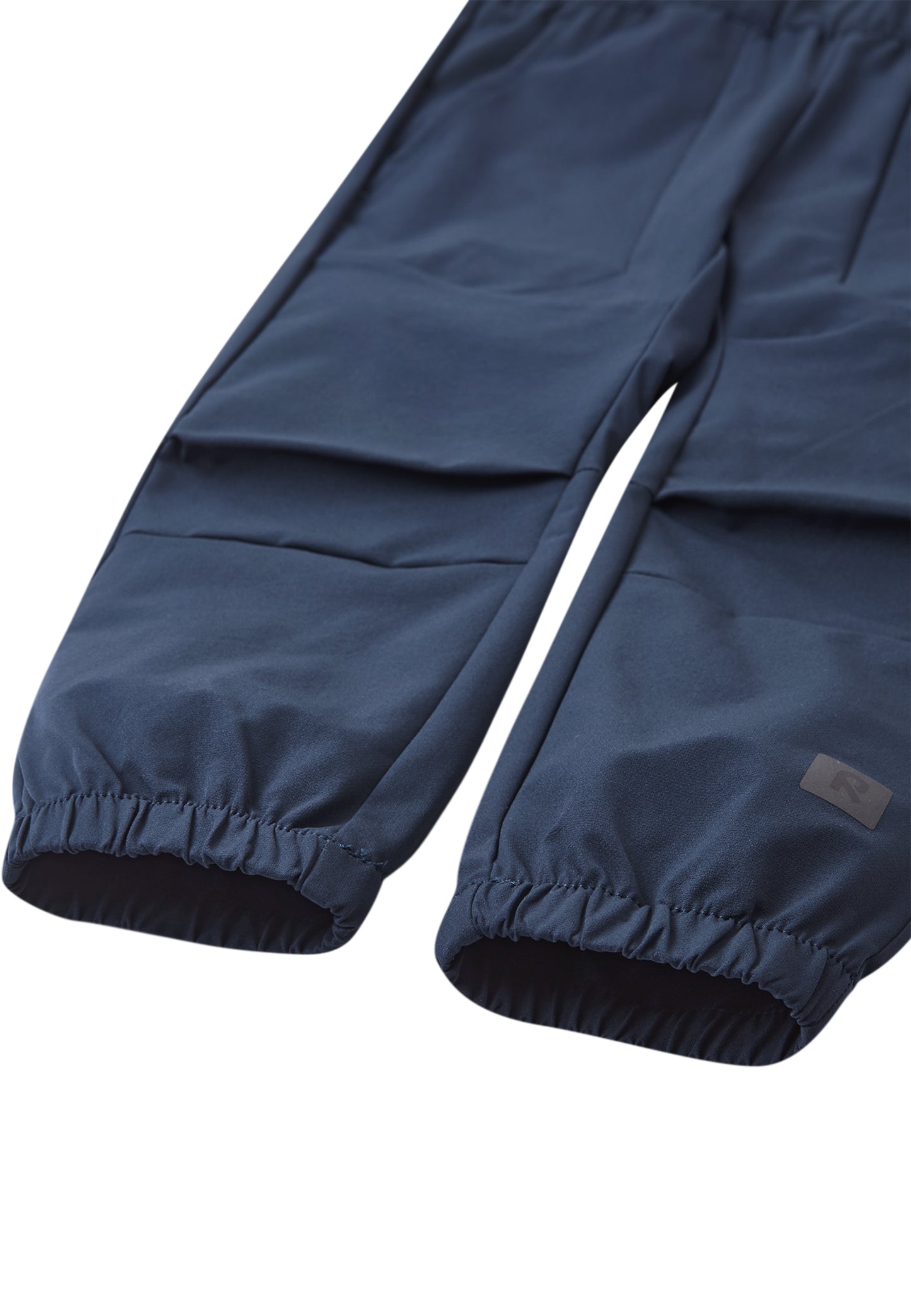 REIMA Trekkinghose/Wanderhose <br>Siimes <br>Gr.  92 - 110<br> Zecken/Mücken Antibite-Technologie <br> atmungsaktiv, schnelltrocknend