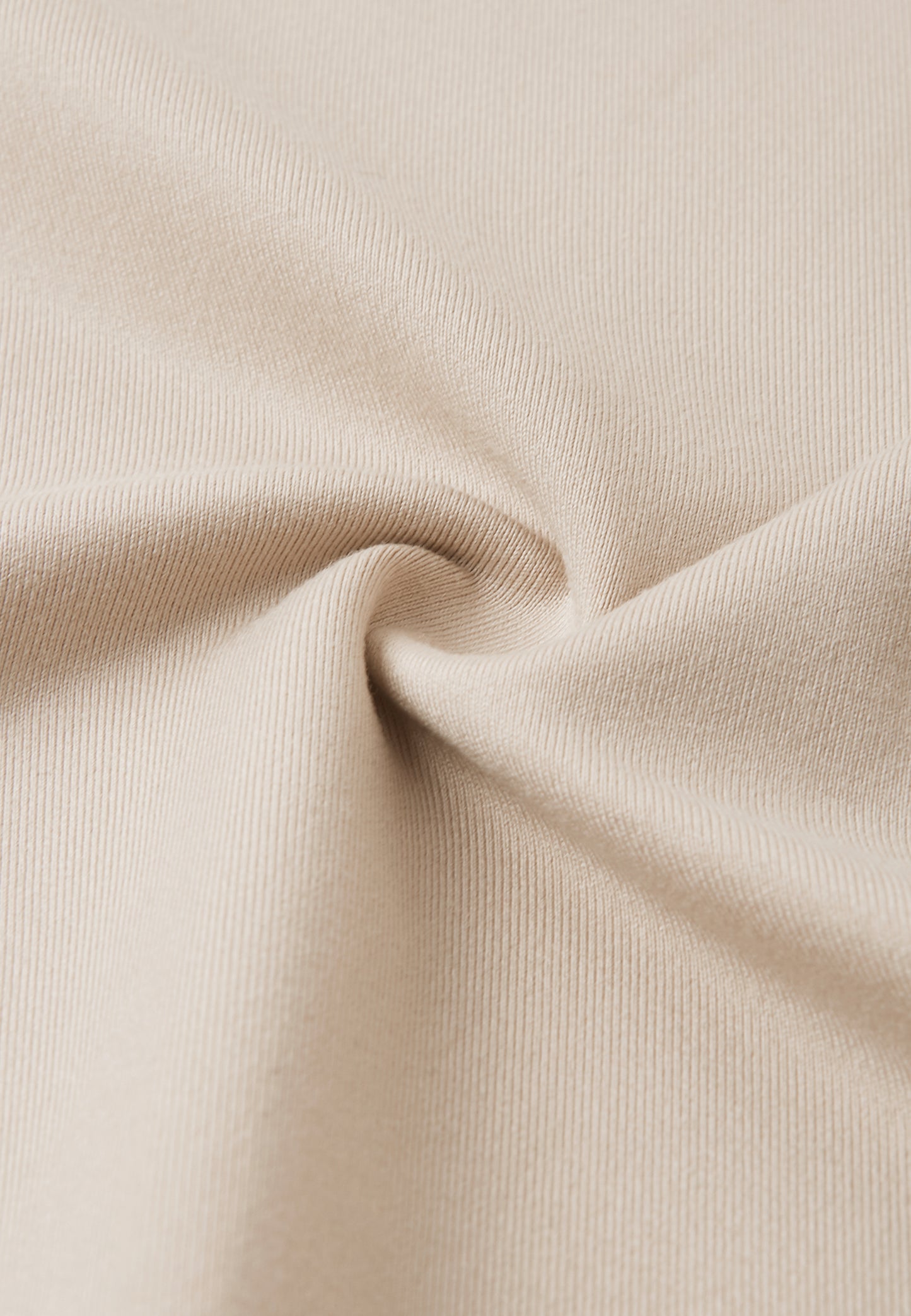REIMA UV-Shirt <br>Siirto <br>Gr. 92, 98, 110<br> UV-Schutzfaktor 50+<br> schnelltrocknend