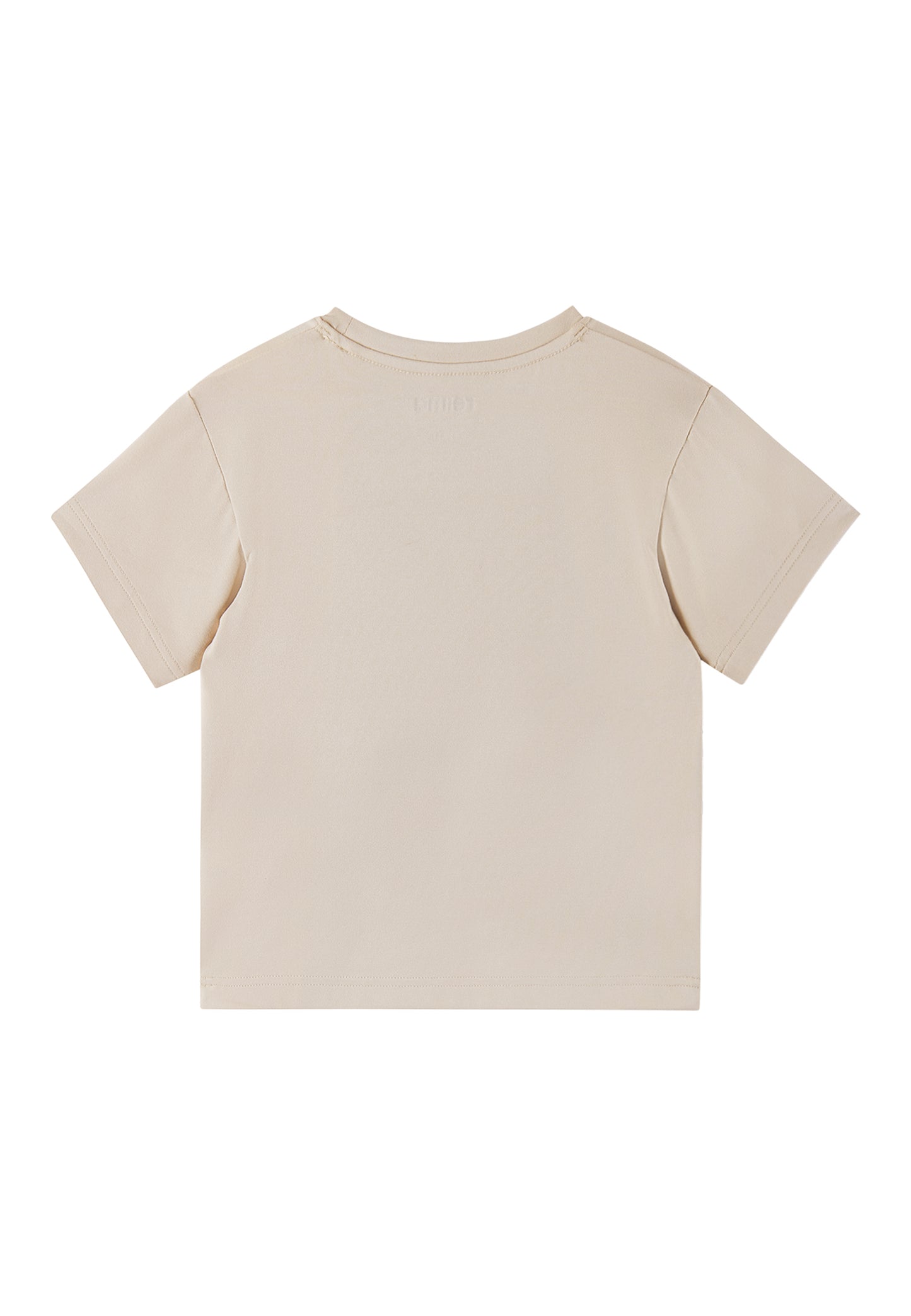 REIMA UV-Shirt <br>Siirto <br>Gr. 92, 98, 110<br> UV-Schutzfaktor 50+<br> schnelltrocknend