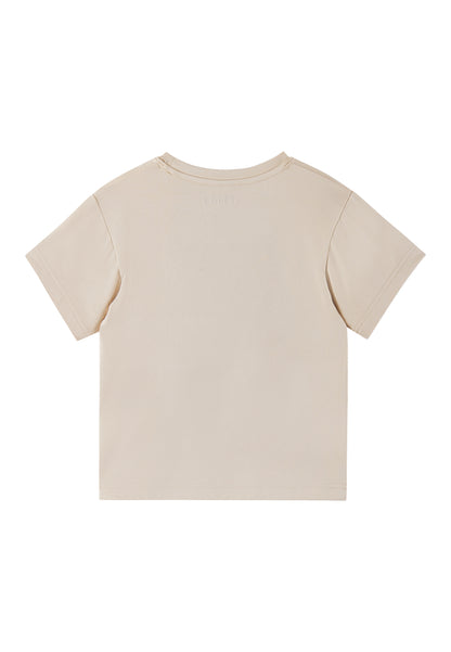 REIMA UV-Shirt <br>Siirto <br>Gr. 92, 98, 110<br> UV-Schutzfaktor 50+<br> schnelltrocknend