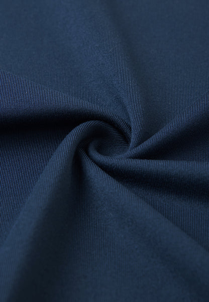 REIMA UV-Shirt <br> Siirtyy <br>Gr. 104, 116, 122, 134, 140, 146, 152<br> UV-Schutzfaktor 50+<br> schnelltrocknend