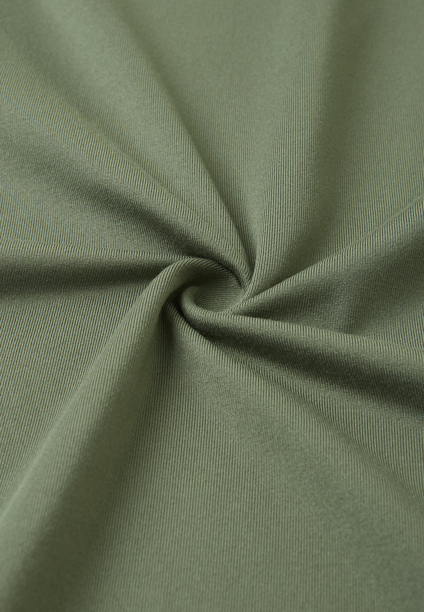 REIMA UV-Shirt <br> Siirtyy <br>Gr. 104, 110, 116, 122, 134, 140, 146, 152<br> UV-Schutzfaktor 50+<br> schnelltrocknend