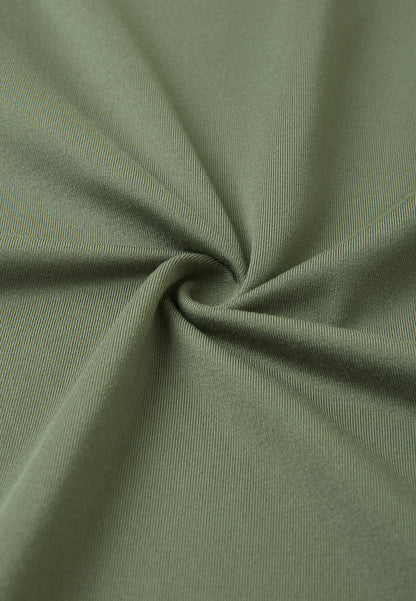 REIMA UV-Shirt <br> Siirtyy <br>Gr. 104, 110, 116, 122, 134, 140, 146, 152<br> UV-Schutzfaktor 50+<br> schnelltrocknend