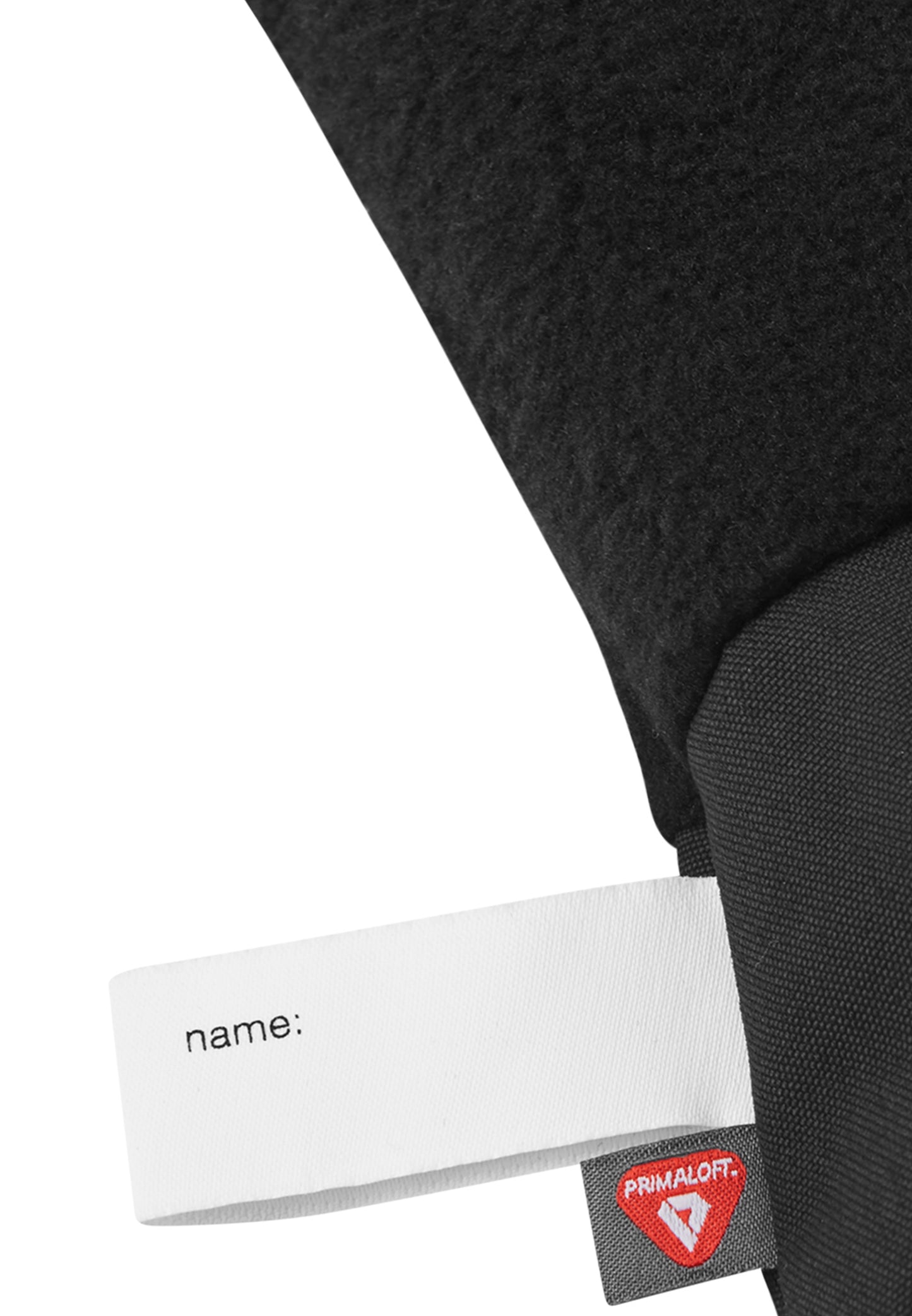 REIMA TEC Winter-Finger-Handschuhe <br>Skimba <br>Gr. 4 - 8 (4 Jahre - Erw.) <br>warme Prima-Loft®silver-Wattierung<br> Innenhandverstärkung<br> WS >10'000 mm