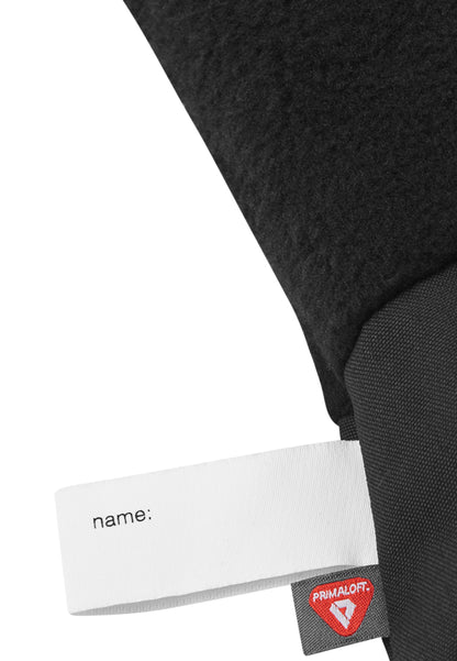 REIMA TEC Winter-Finger-Handschuhe <br>Skimba <br>Gr. 4 - 8 (4 Jahre - Erw.) <br>warme Prima-Loft®silver-Wattierung<br> Innenhandverstärkung<br> WS >10'000 mm