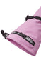 REIMA TEC Winter-Fäustlinge<br> Snoukka<br>Gr. 5, 6, 7, 8 (6 Jahre bis Erw.) <br>warme Prima-Loft®-Wattierung<br>  antibakterielles Futter, Innenhandverstärkung<br> WS 10'000 mm