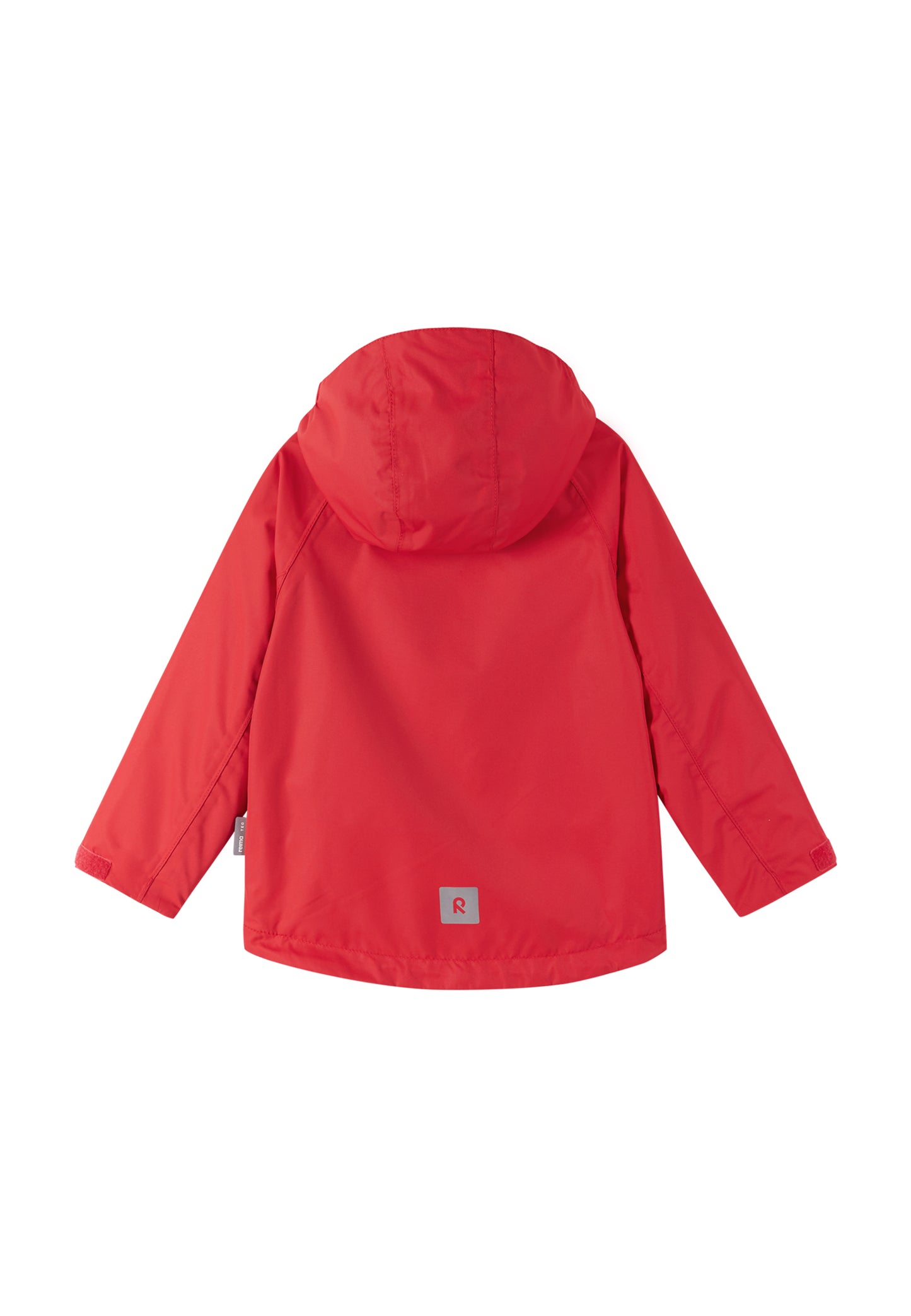 REIMA TEC Übergangs- und Regen-Jacke <br>Soutu <br>Gr. 92, 98, 110, 116, 122, 140, 146, 152 <br>WS 10'000 mm