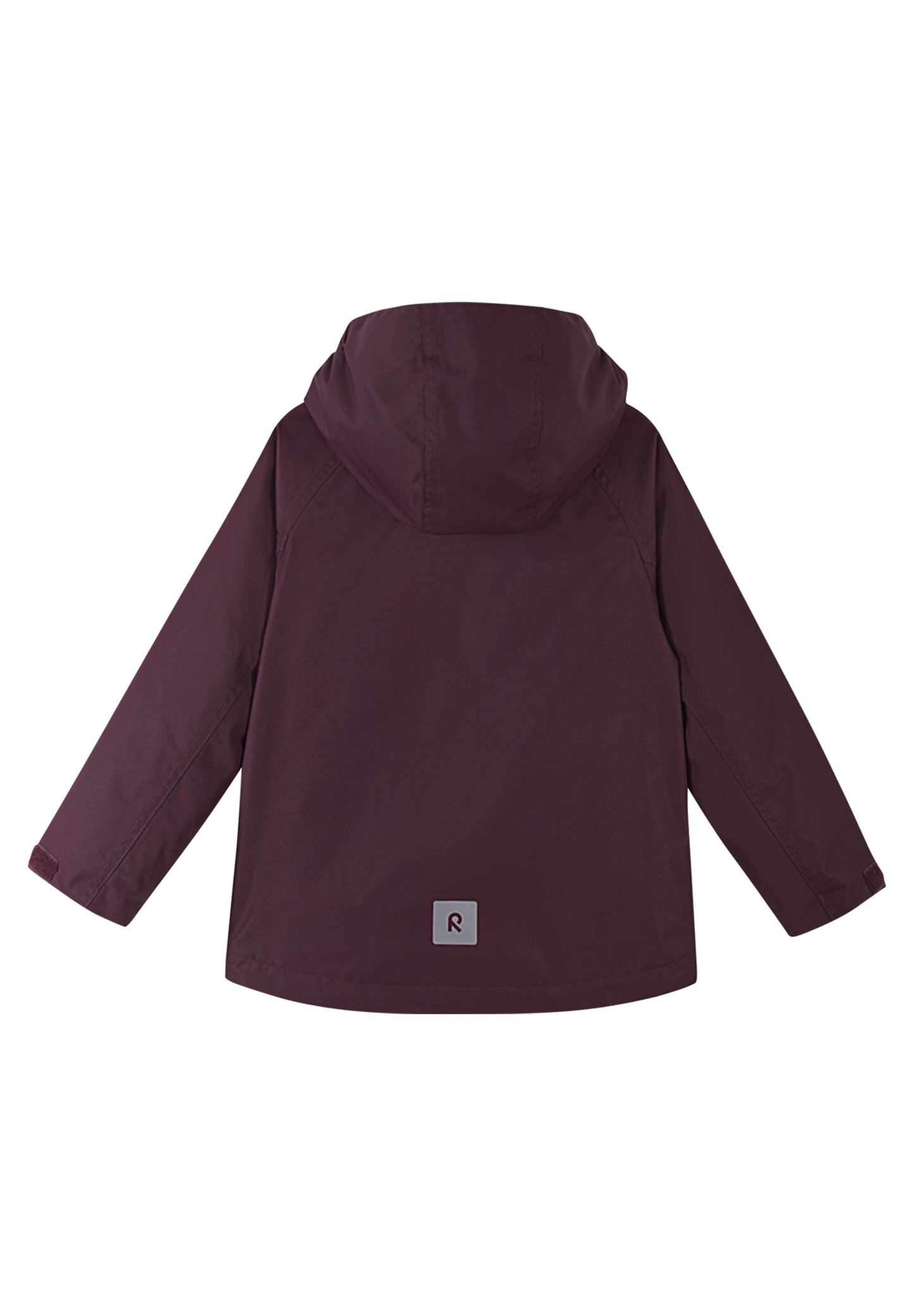 REIMA TEC Übergangs- und Regen-Jacke <br>Soutu <br>Gr. 92, 98, 104, 110, 116, 122, 128, 134, 140, 146, 158 <br>WS 10'000 mm