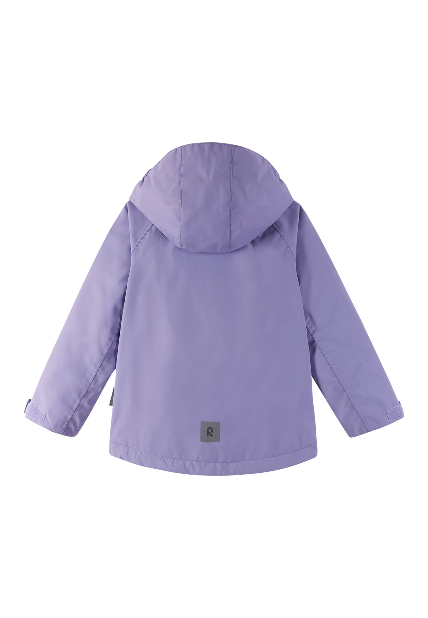 REIMA TEC Übergangs- und Regen-Jacke <br>Soutu <br>Gr. 92, 98, 104, 110, 122, 128, 134, 140, 146 <br>WS 10'000 mm