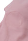 Reima Mädchen Schlupfmütze/Sturmmütze <br> Starrie <br> Gr. 46 bis 54<br> innen hautfreundliche Baumwolle<br> aussen warme, wasserabweisende Merino-Wolle<br> warm, winddichte Membrane im Ohrbereich