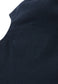 Reima Schlupfmütze/Sturmmütze<br> Starrie <br> Gr. 46 bis 54<br> innen hautfreundliche Baumwolle<br> aussen warme, wasserabweisende Merino-Wolle<br>winddichte Membrane im Ohrbereich