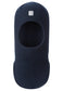 Reima Schlupfmütze/Sturmmütze<br> Starrie <br> Gr. 46 bis 54<br> innen hautfreundliche Baumwolle<br> aussen warme, wasserabweisende Merino-Wolle<br>winddichte Membrane im Ohrbereich