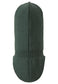 Reima Schlupfmütze/Sturmmütze<br> Starrie <br> Gr. 46 bis 54<br> innen hautfreundliche Baumwolle<br> aussen warme, wasserabweisende Merino-Wolle<br>winddichte Membrane im Ohrbereich
