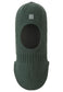 Reima Schlupfmütze/Sturmmütze<br> Starrie <br> Gr. 46 bis 54<br> innen hautfreundliche Baumwolle<br> aussen warme, wasserabweisende Merino-Wolle<br>winddichte Membrane im Ohrbereich