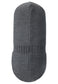 Reima Schlupfmütze/Sturmmütze<br> Starrie <br> Gr. 46 bis 54<br> innen hautfreundliche Baumwolle<br> aussen warme, wasserabweisende Merino-Wolle<br>winddichte Membrane im Ohrbereich