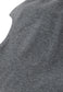 Reima Schlupfmütze/Sturmmütze<br> Starrie <br> Gr. 46 bis 54<br> innen hautfreundliche Baumwolle<br> aussen warme, wasserabweisende Merino-Wolle<br>winddichte Membrane im Ohrbereich