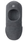 Reima Schlupfmütze/Sturmmütze<br> Starrie <br> Gr. 46 bis 54<br> innen hautfreundliche Baumwolle<br> aussen warme, wasserabweisende Merino-Wolle<br>winddichte Membrane im Ohrbereich