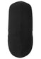 Reima Schlupfmütze/Sturmmütze<br> Starrie <br> Gr. 46 bis 54<br> innen hautfreundliche Baumwolle<br> aussen warme, wasserabweisende Merino-Wolle<br>winddichte Membrane im Ohrbereich