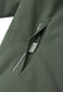 REIMA TEC+ Winteroverall/Skianzug <br>Stavanger <br>Gr. 104 bis 140 <br>extra robuster Po- und Knie/Schienbeinbereich <br> Taille regulierbar <br>auch ohne Kunstpelz tragbar <br>abnehmbare Fuss-Schlaufen<br> WS 12'000 mm