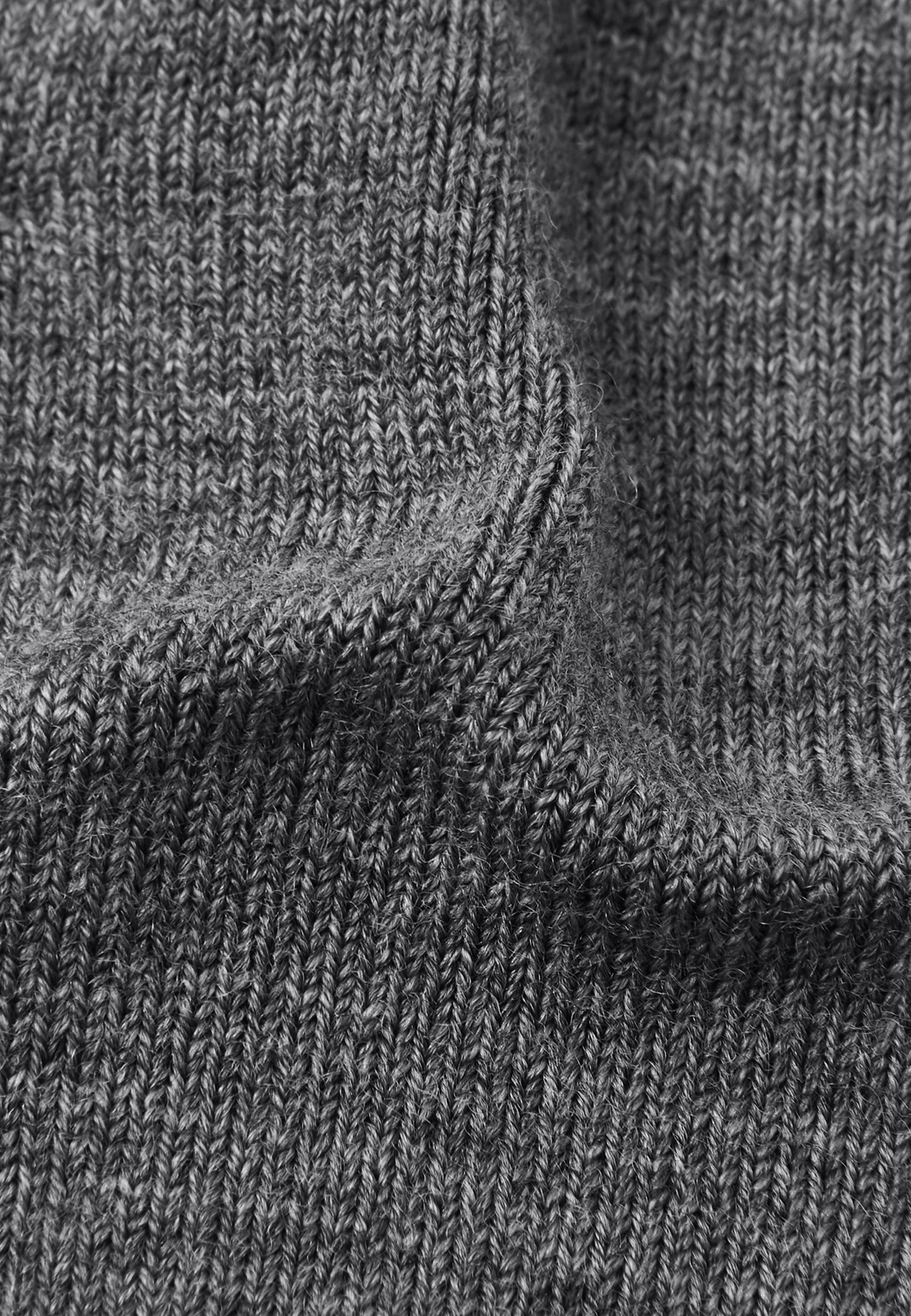 REIMA Merino-Fausthandschuhe<br> Sumppu<br>Gr. 1/2, 3/4, 5/6(2 - 10 Jahre) <br>atmungsaktiv<br> zum Separat- oder Darunter-Tragen