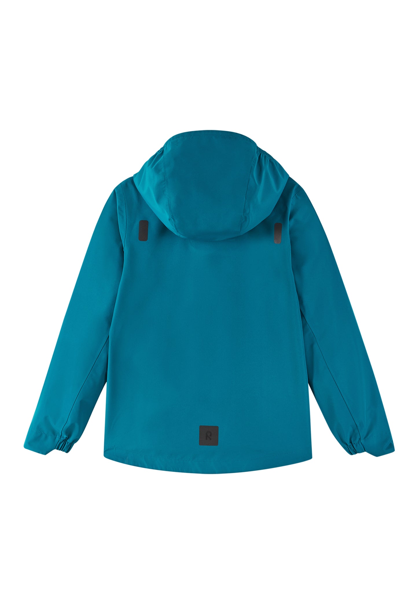 REIMA TEC Übergangs- und Regen-Jacke <br>Suojala <br>Gr. 140, 146, 158, 164 <br>ultraleicht, ungefüttert<br>WS 10'000 mm