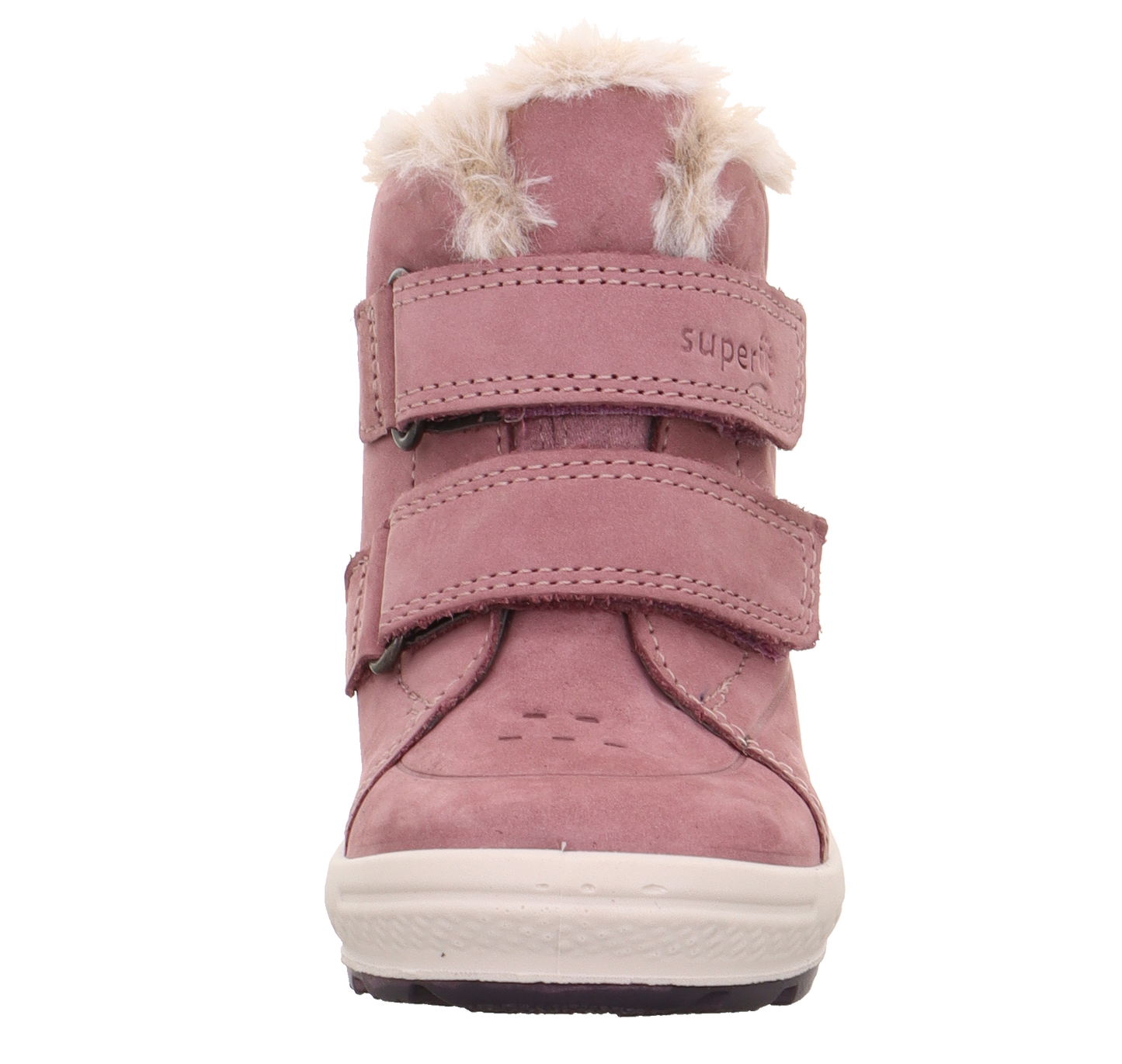 SUPERFIT Stiefel / Boot<br> Groovy<br> GORE-TEX <br>Gr. 22, 23, 24, 26, 27, 28, 30<br> warm für Herbst&Winter<br> Schule, Alltag <br>100% wasserdicht