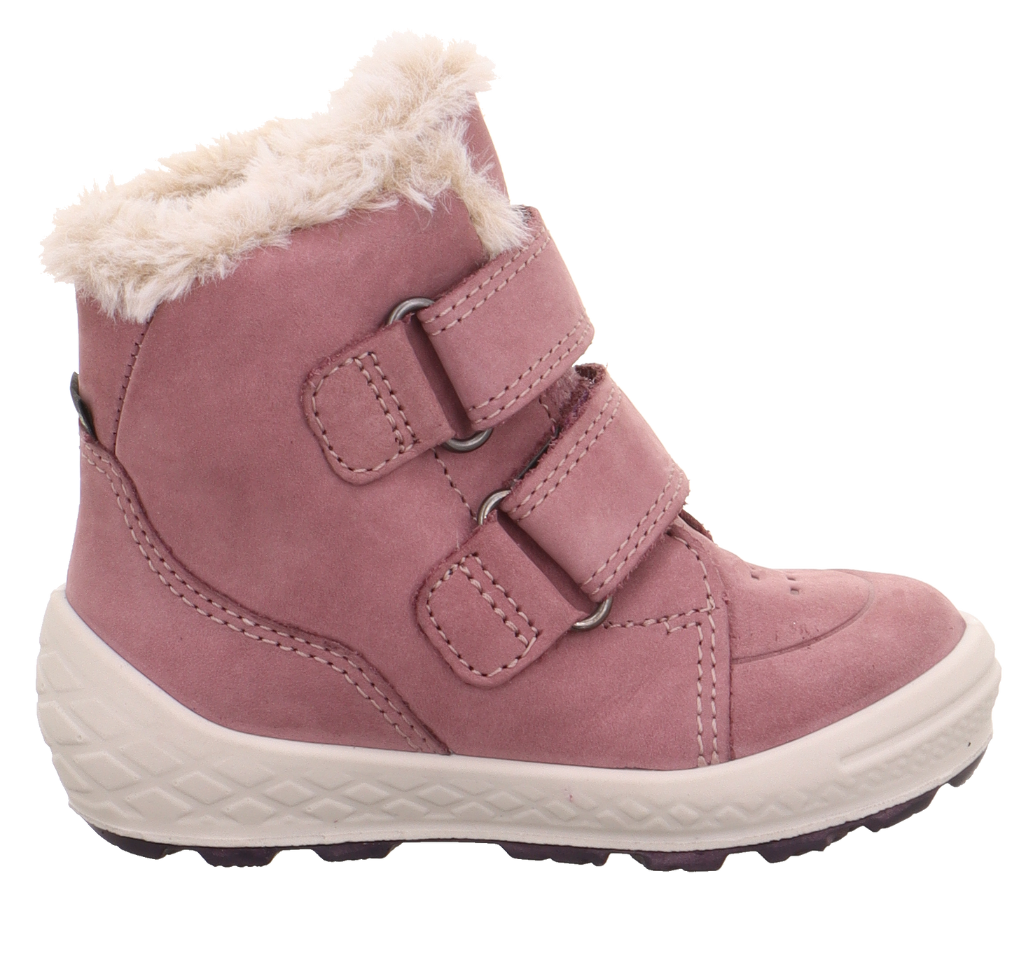 SUPERFIT Stiefel / Boot<br> Groovy<br> GORE-TEX <br>Gr. 22, 23, 24, 26, 27, 28, 30<br> warm für Herbst&Winter<br> Schule, Alltag <br>100% wasserdicht