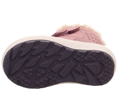 SUPERFIT Stiefel / Boot<br> Groovy<br> GORE-TEX <br>Gr. 22, 23, 24, 26, 27, 28, 30<br> warm für Herbst&Winter<br> Schule, Alltag <br>100% wasserdicht