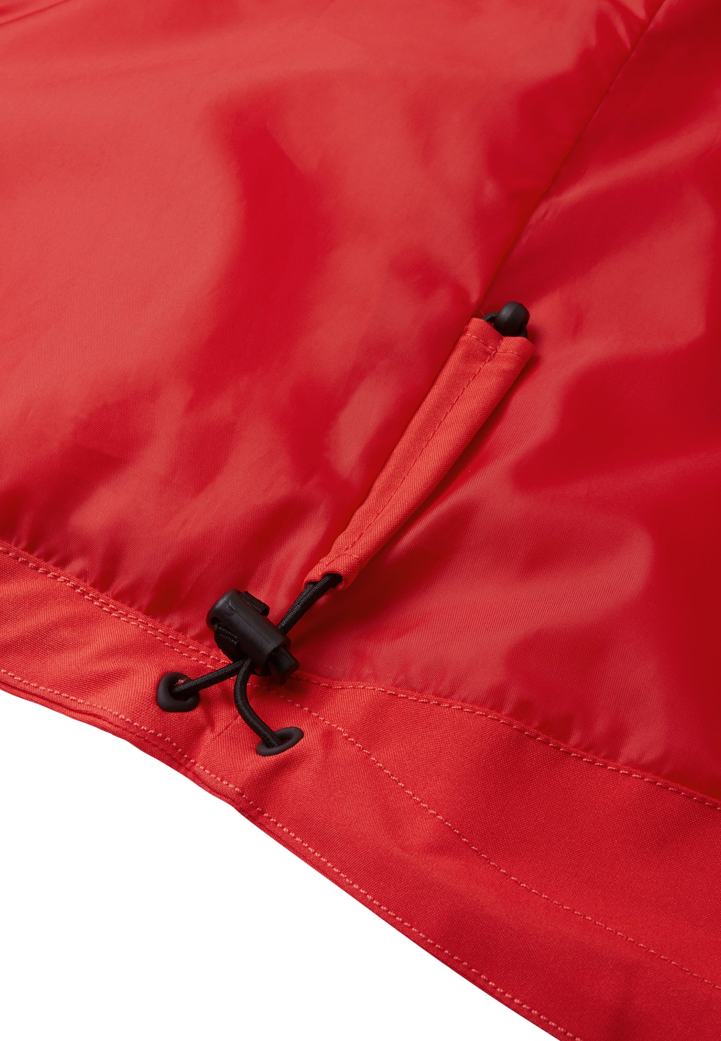 REIMA TEC 3in1 gefütterte Übergangs- und Regen-Jacke <br>Syddi <br>Gr. 122, 140, 146, 152 <br> austrennbare Innenjacke mit Fellex wattiert <br>(künstliche Daune) <br> WS 10'000 mm