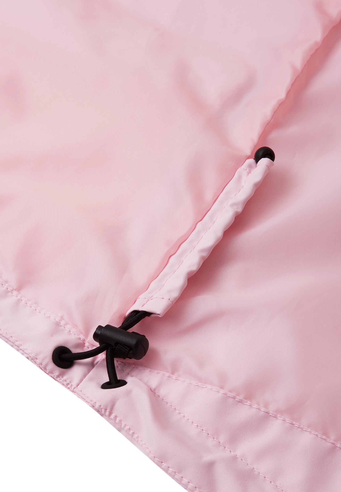 REIMA TEC 3in1 Übergangs- und Regen-Jacke <br>Sydvest <br>Gr. 92, 104, 110<br> leicht wattiert<br>dünnes Gilet austrennbar<br> WS 8'000 mm