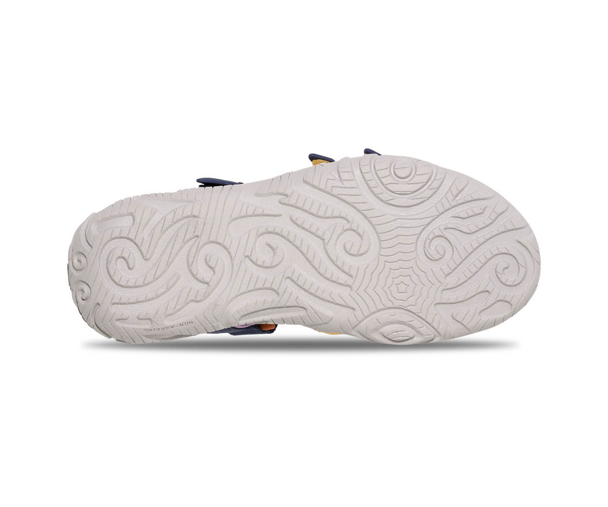 TEVA Sandalen <br>KS Tirra <br>Gr. 28, 29/30, 31, 32, 33/34 <br> leicht & schnelltrocknend <br> für Land-und Wasseraktivitäten