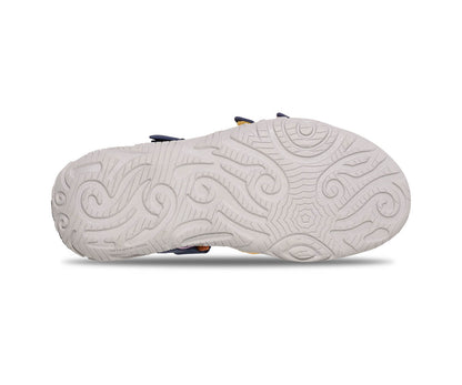 TEVA Sandalen <br>KS Tirra <br>Gr. 28, 29/30, 31, 32, 33/34 <br> leicht & schnelltrocknend <br> für Land-und Wasseraktivitäten