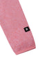 REIMA Strick-Fleece-Overall <br> Tahti <br> Gr. 74 bis 98 <br> atmungsaktiv<br> etwas dickere Qualität<br> zum separat- oder darunter tragen