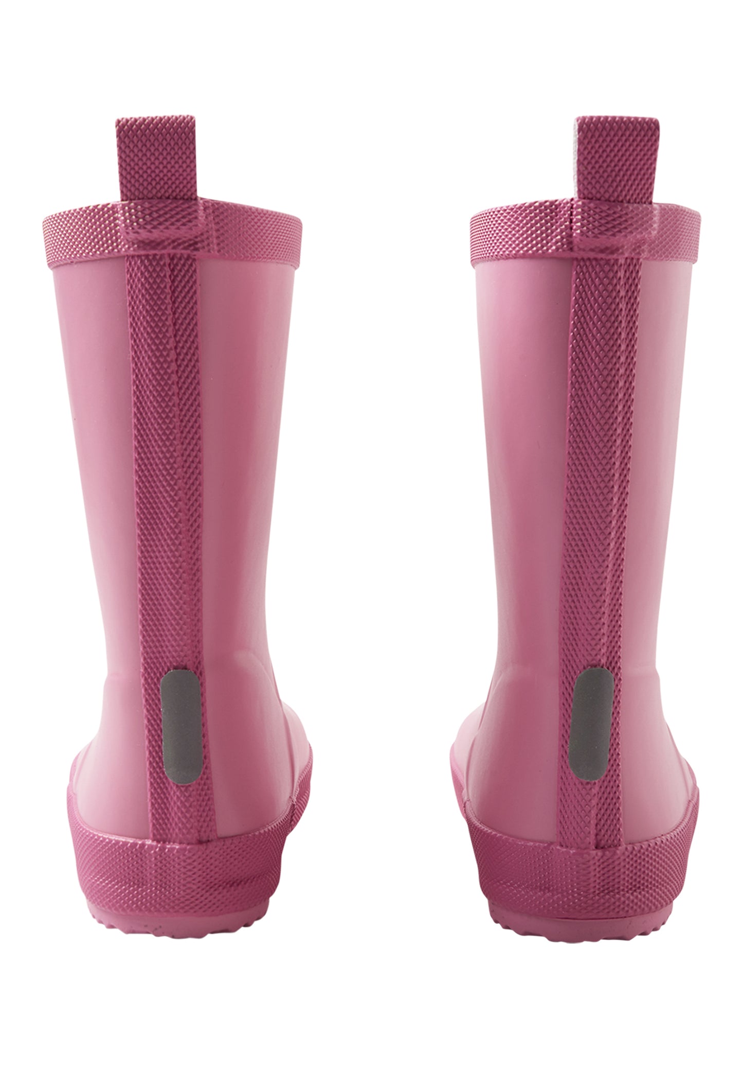REIMA Gummistiefel <br>Taikuus<br>Gr. 23, 24, 25, 32, 33, 34 <br>ungefüttert <br>40% Naturkautschuk <br> Innensohle herausnehmbar<br> 100% wasserdicht