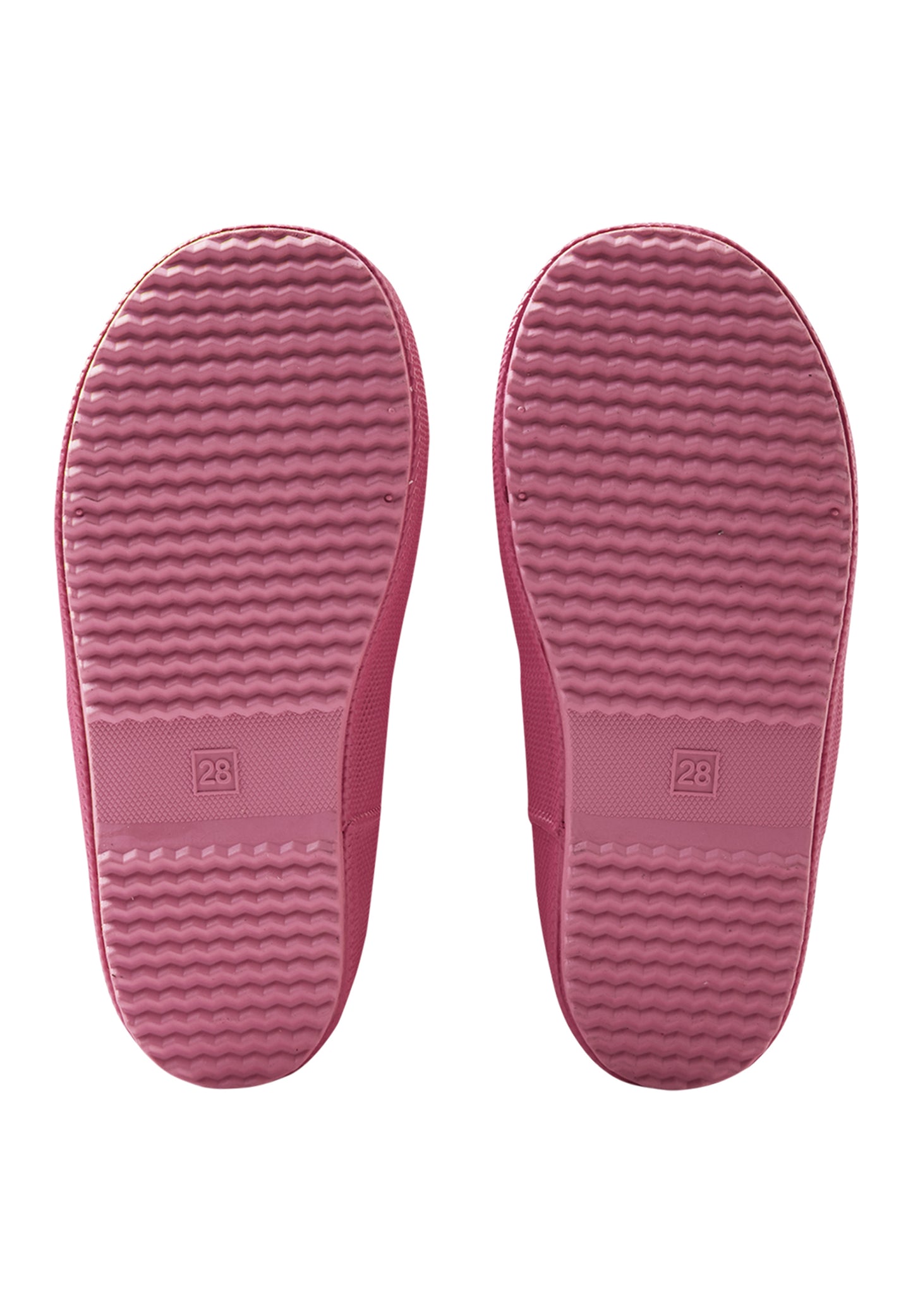REIMA Gummistiefel <br>Taikuus<br>Gr. 23, 24, 25, 32, 33, 34 <br>ungefüttert <br>40% Naturkautschuk <br> Innensohle herausnehmbar<br> 100% wasserdicht