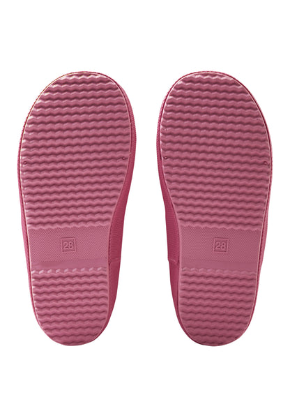 REIMA Gummistiefel <br>Taikuus<br>Gr. 23, 24, 25, 32, 33, 34 <br>ungefüttert <br>40% Naturkautschuk <br> Innensohle herausnehmbar<br> 100% wasserdicht