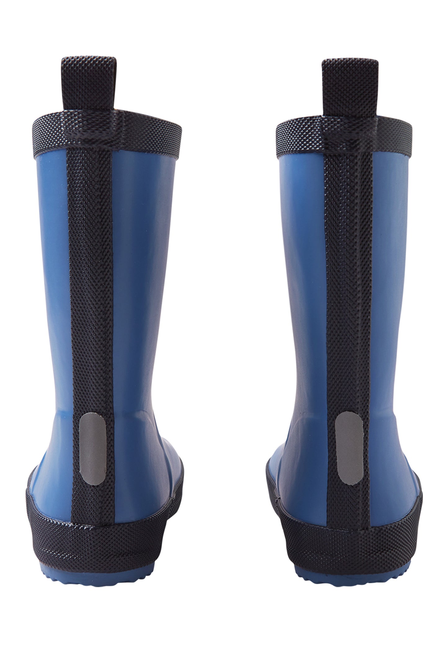 REIMA Gummistiefel <br>Taikuus<br>Gr. 37, 38 <br>ungefüttert <br>40% Naturkautschuk <br> Innensohle herausnehmbar<br> 100% wasserdicht