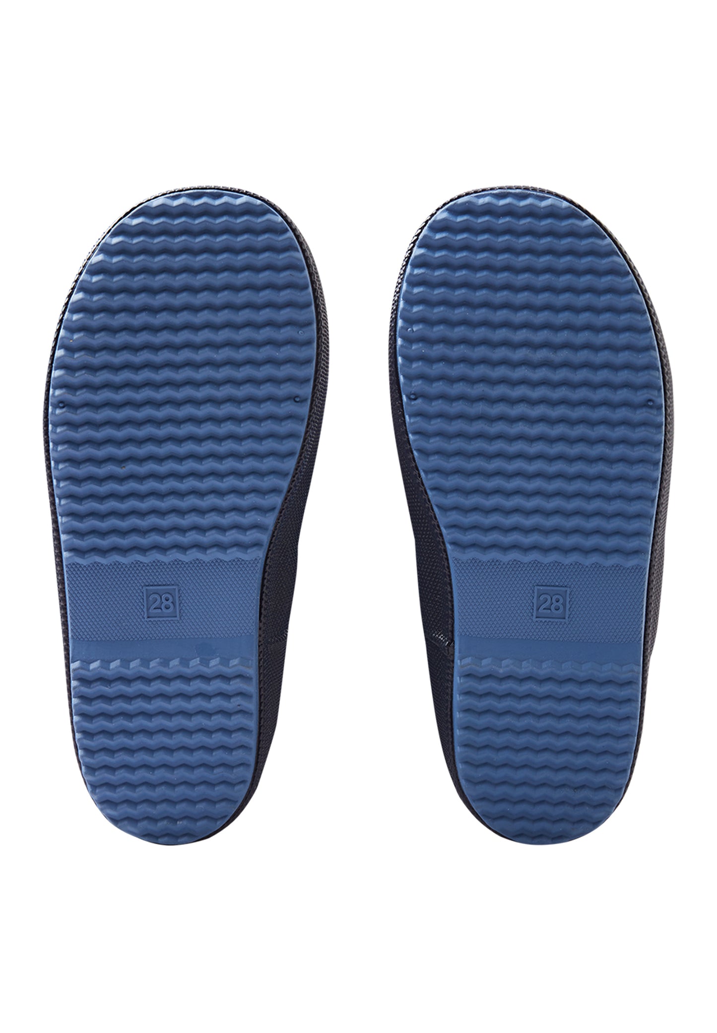 REIMA Gummistiefel <br>Taikuus<br>Gr. 37, 38 <br>ungefüttert <br>40% Naturkautschuk <br> Innensohle herausnehmbar<br> 100% wasserdicht