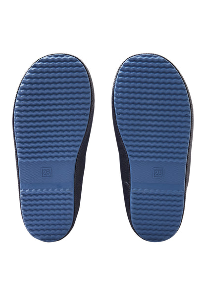 REIMA Gummistiefel <br>Taikuus<br>Gr. 37, 38 <br>ungefüttert <br>40% Naturkautschuk <br> Innensohle herausnehmbar<br> 100% wasserdicht