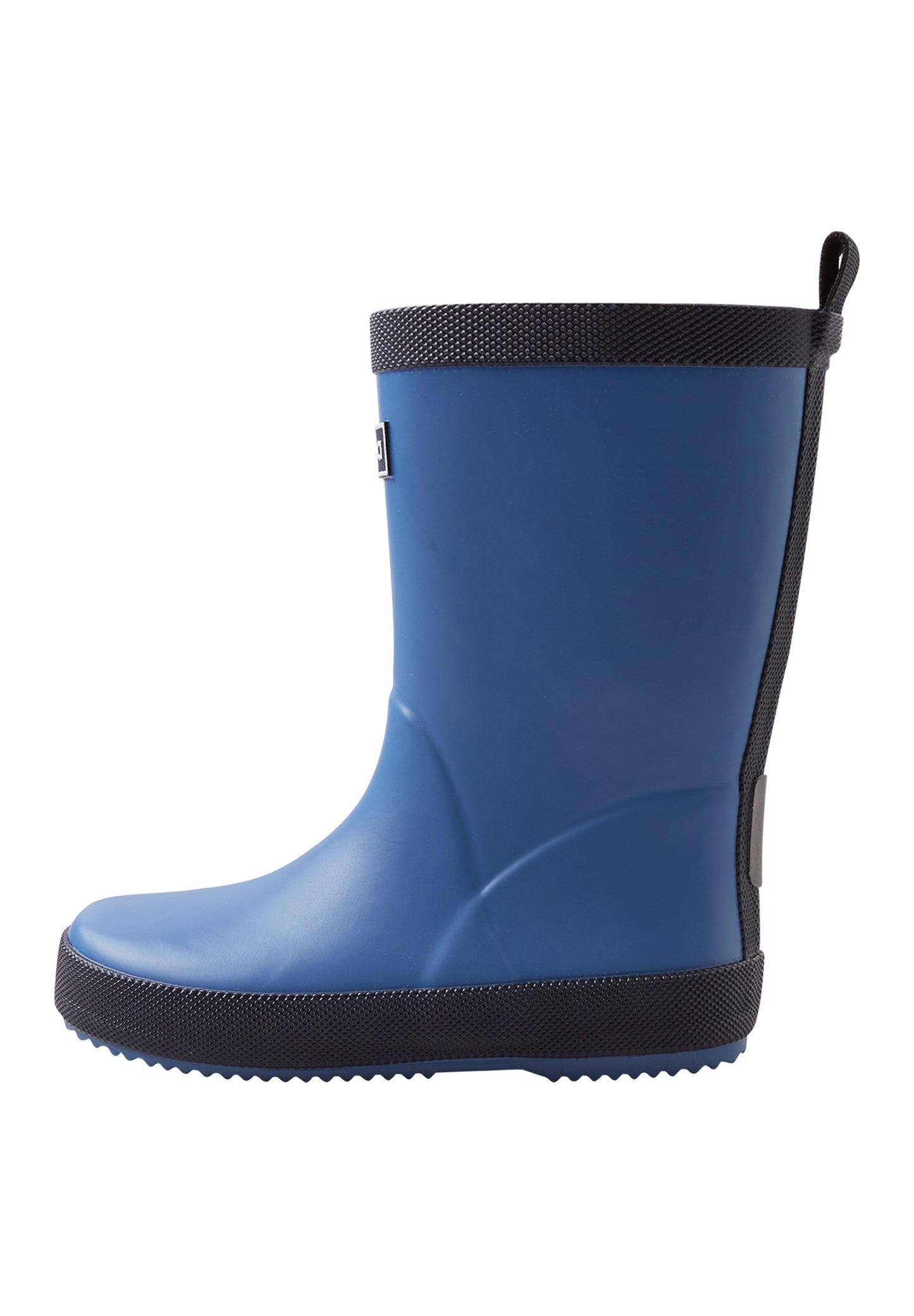 REIMA Gummistiefel <br>Taikuus<br>Gr. 37, 38 <br>ungefüttert <br>40% Naturkautschuk <br> Innensohle herausnehmbar<br> 100% wasserdicht