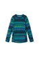 REIMA Thermo-Set Shirt+Hose Merinowolle/Bambus-Viskose<br> Taitoa<br> Gr. 100 bis 160<br> natürlich&temperaturausgleichend<br> warm 200g/m2