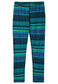 REIMA Thermo-Set Shirt+Hose Merinowolle/Bambus-Viskose<br> Taitoa<br> Gr. 100 bis 160<br> natürlich&temperaturausgleichend<br> warm 200g/m2