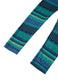 REIMA Thermo-Set Shirt+Hose Merinowolle/Bambus-Viskose<br> Taitoa<br> Gr. 100 bis 160<br> natürlich&temperaturausgleichend<br> warm 200g/m2