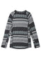 REIMA Thermo-Set Shirt+Hose Merinowolle/Bambus-Viskose<br> Taitoa<br> Gr. 100 bis 160<br> natürlich&temperaturausgleichend<br> warm 200g/m2