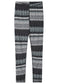REIMA Thermo-Set Shirt+Hose Merinowolle/Bambus-Viskose<br> Taitoa<br> Gr. 100 bis 160<br> natürlich&temperaturausgleichend<br> warm 200g/m2