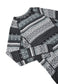 REIMA Thermo-Set Shirt+Hose Merinowolle/Bambus-Viskose<br> Taitoa<br> Gr. 100 bis 160<br> natürlich&temperaturausgleichend<br> warm 200g/m2