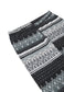 REIMA Thermo-Set Shirt+Hose Merinowolle/Bambus-Viskose<br> Taitoa<br> Gr. 100 bis 160<br> natürlich&temperaturausgleichend<br> warm 200g/m2